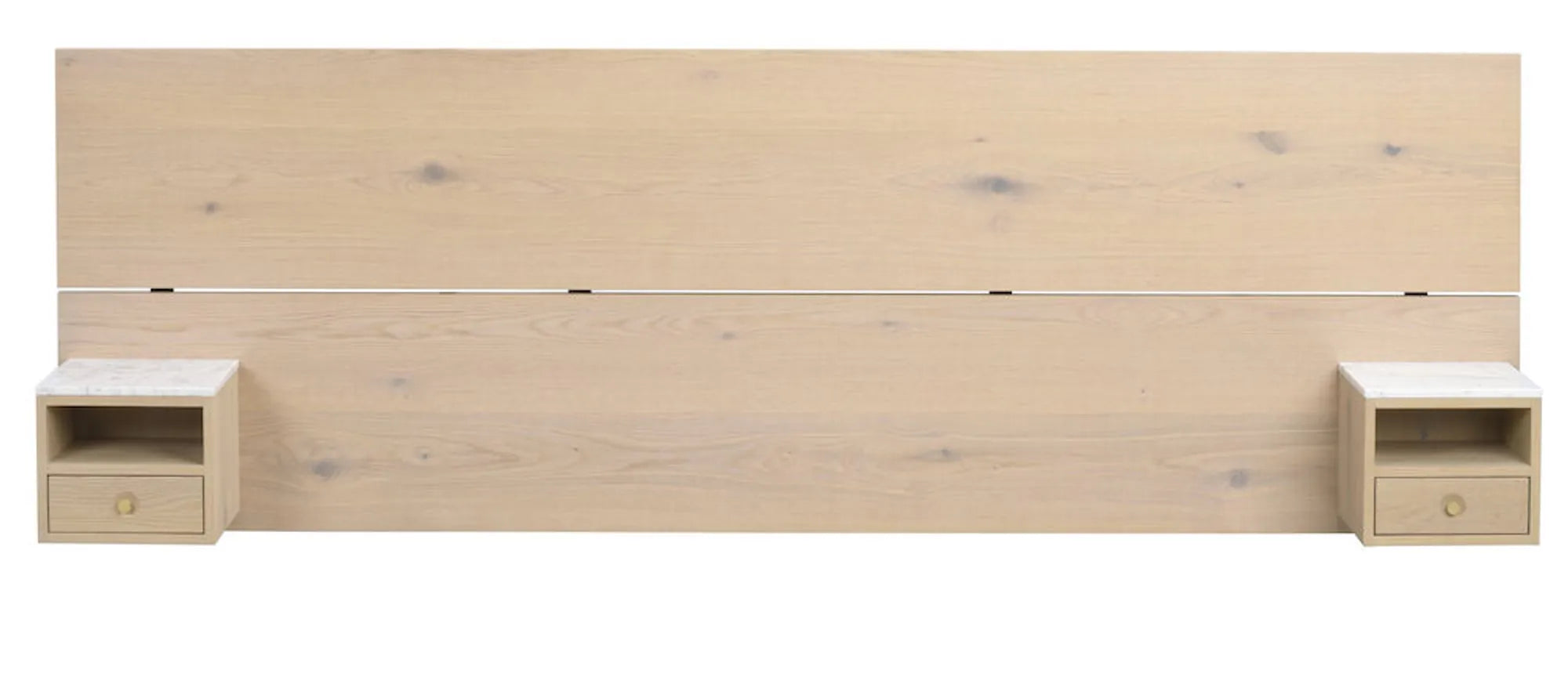 120767_a_Whitmore_headboard_whitewashed_oak_kopiera