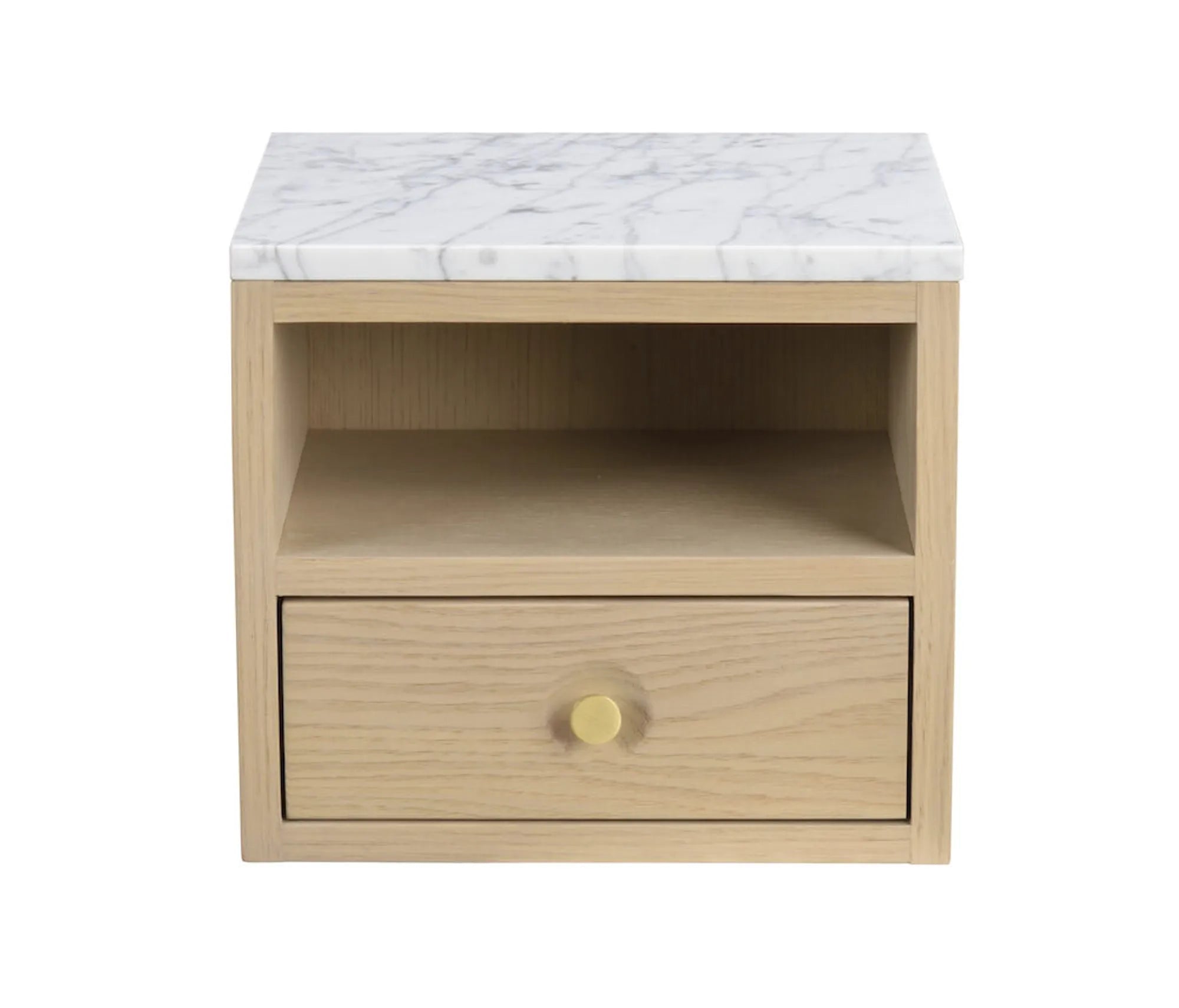 120768_a_Whitmore_bedside_table_w_drawer_whitewashed_oak_white_marble