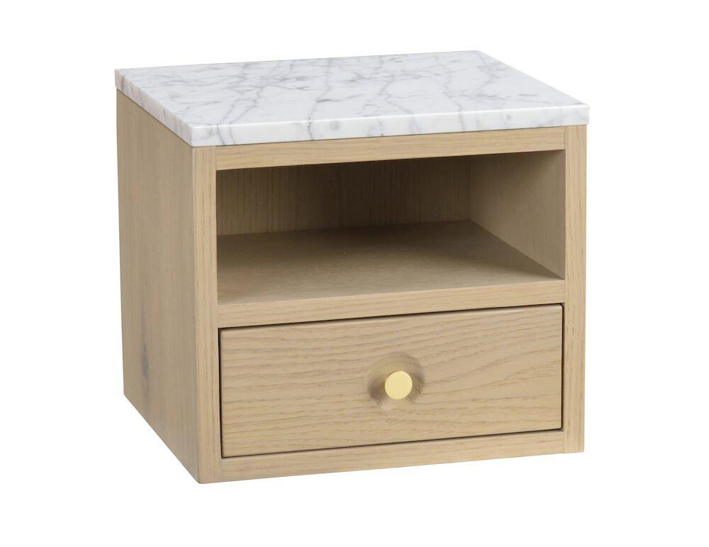 120768_b_Whitmore_bedside_table_w_drawer_whitewashed_oak_white_marble
