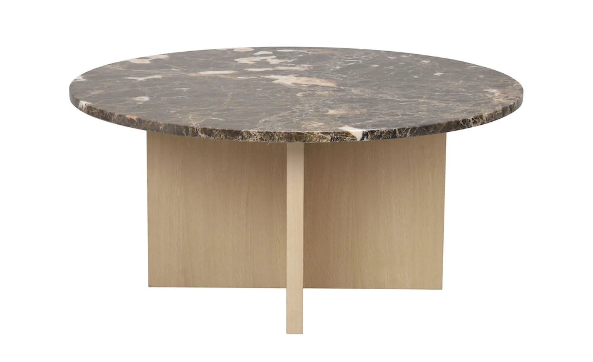 120784_a_Brooksville_coffee_table_brown_marble_whitepigm._oak