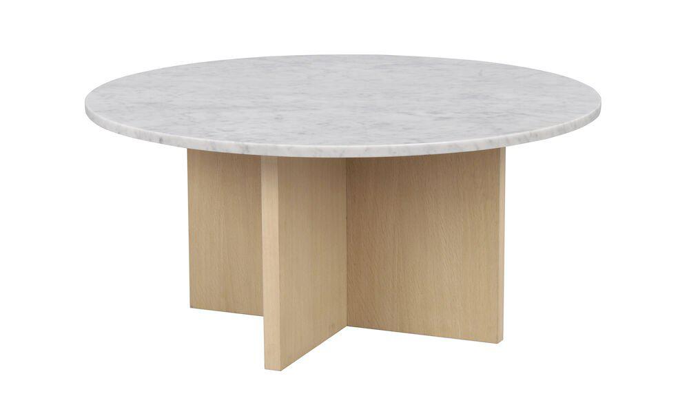 120785_b_Brooksville_coffee_table_white_marble_whitepigm._oak
