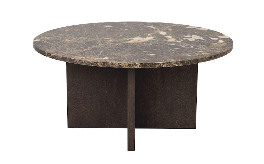 120786_a_Brooksville_coffee_table_brown_marble_brown_oak