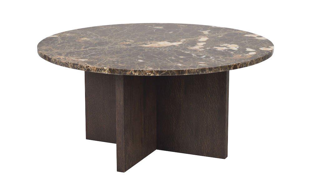 120786_b_Brooksville_coffee_table_brown_marble_brown_oak