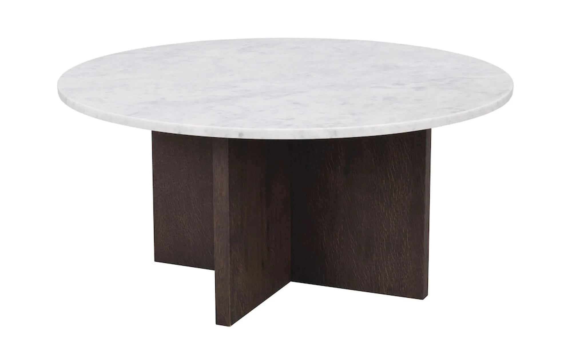 120787_b_Brooksville_coffee_table_white_marble_brown_oak