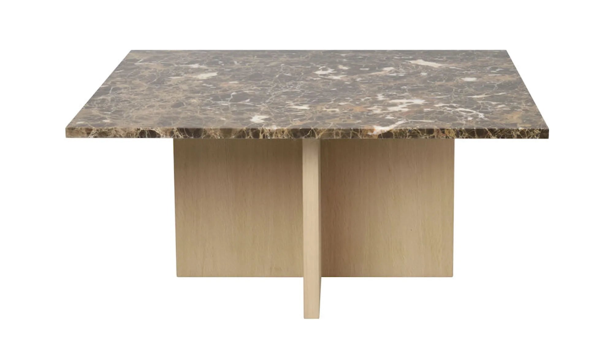 120788_a_Brooksville_coffee_table_brown_marble_whitepigm._oak