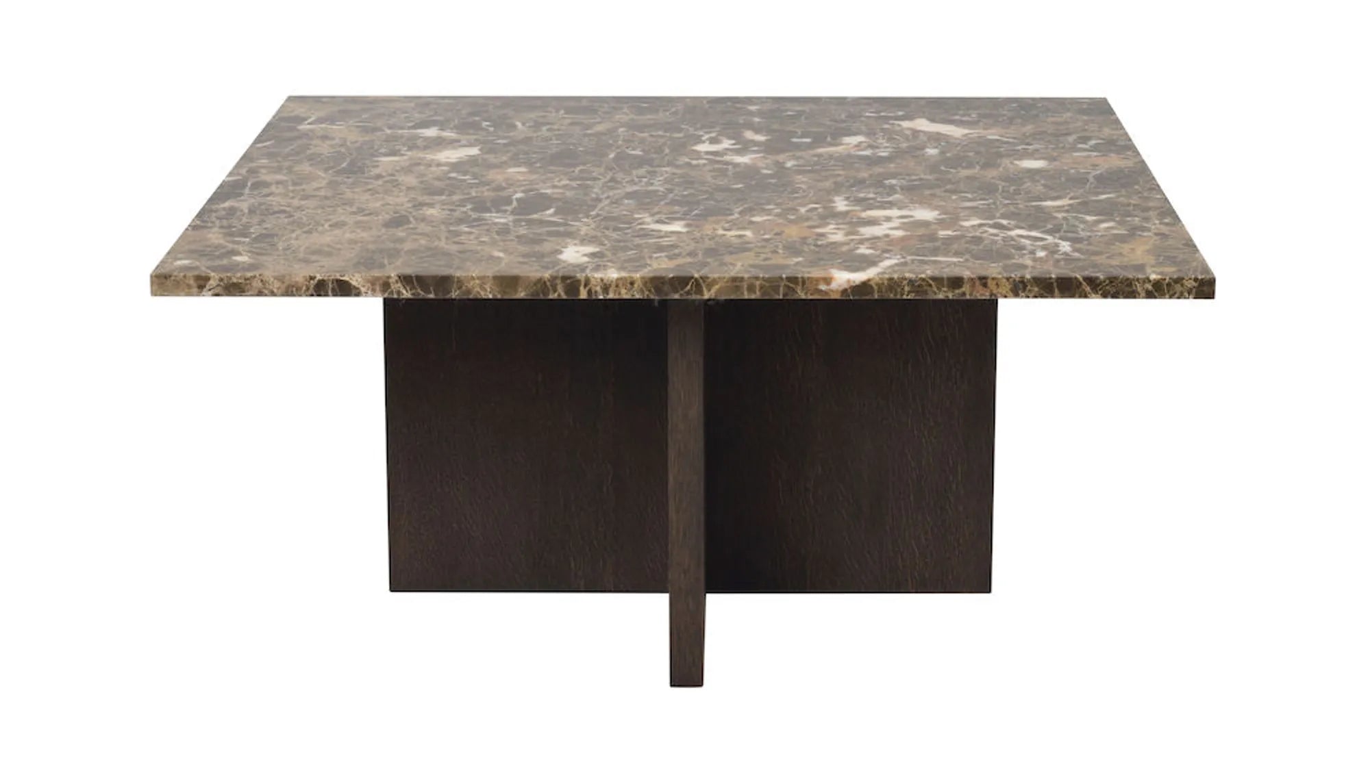120790_a_Brooksville_coffee_table_brown_marble_brown_oak