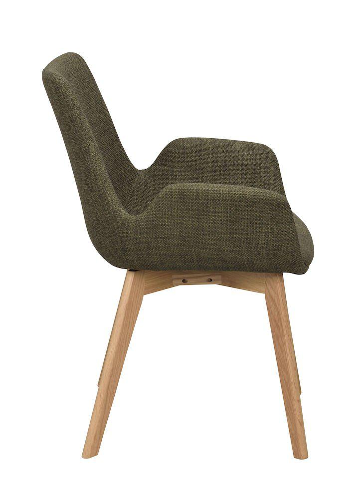 120800_c_Drimsdale_chair_green_oak