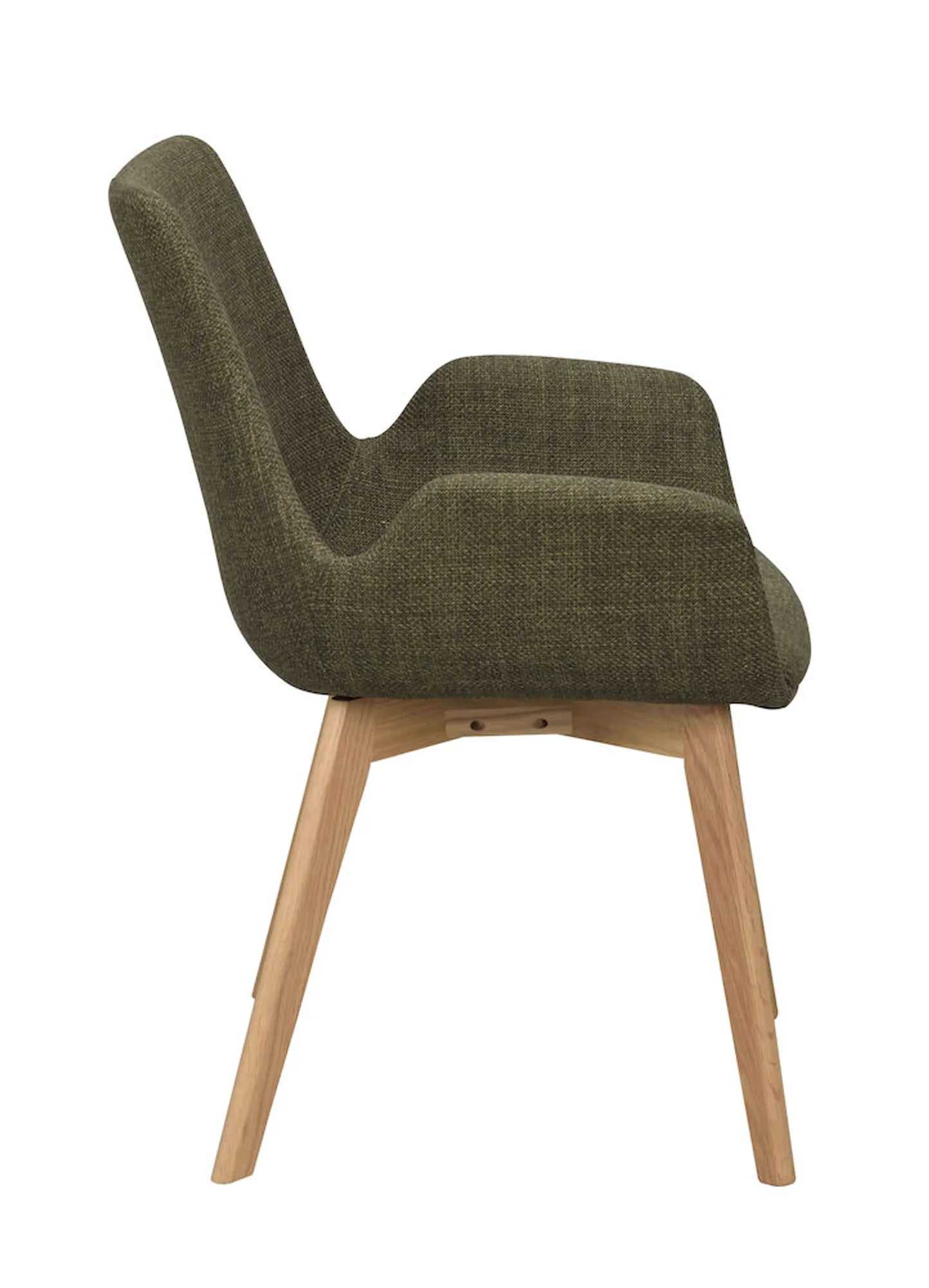 120800_c_Drimsdale_chair_green_oak