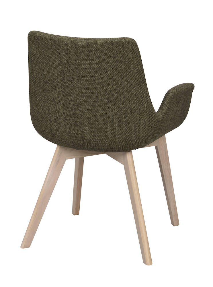 120801_d_Drimsdale_chair_green_whitepigm._oak