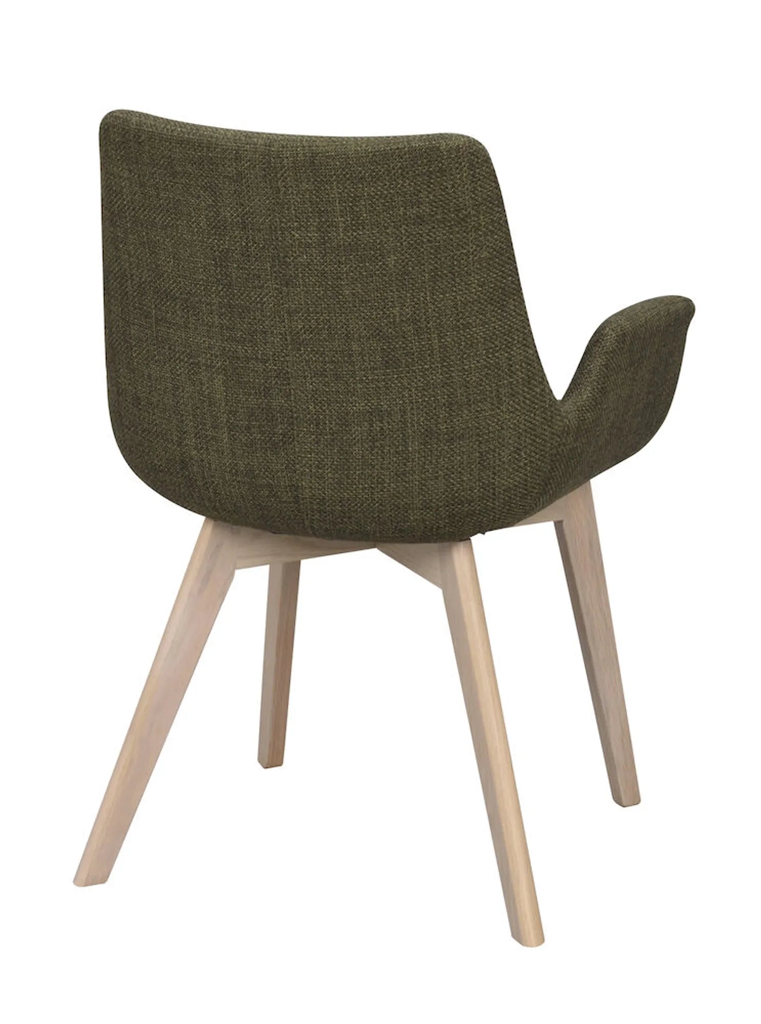 120801_d_Drimsdale_chair_green_whitepigm._oak
