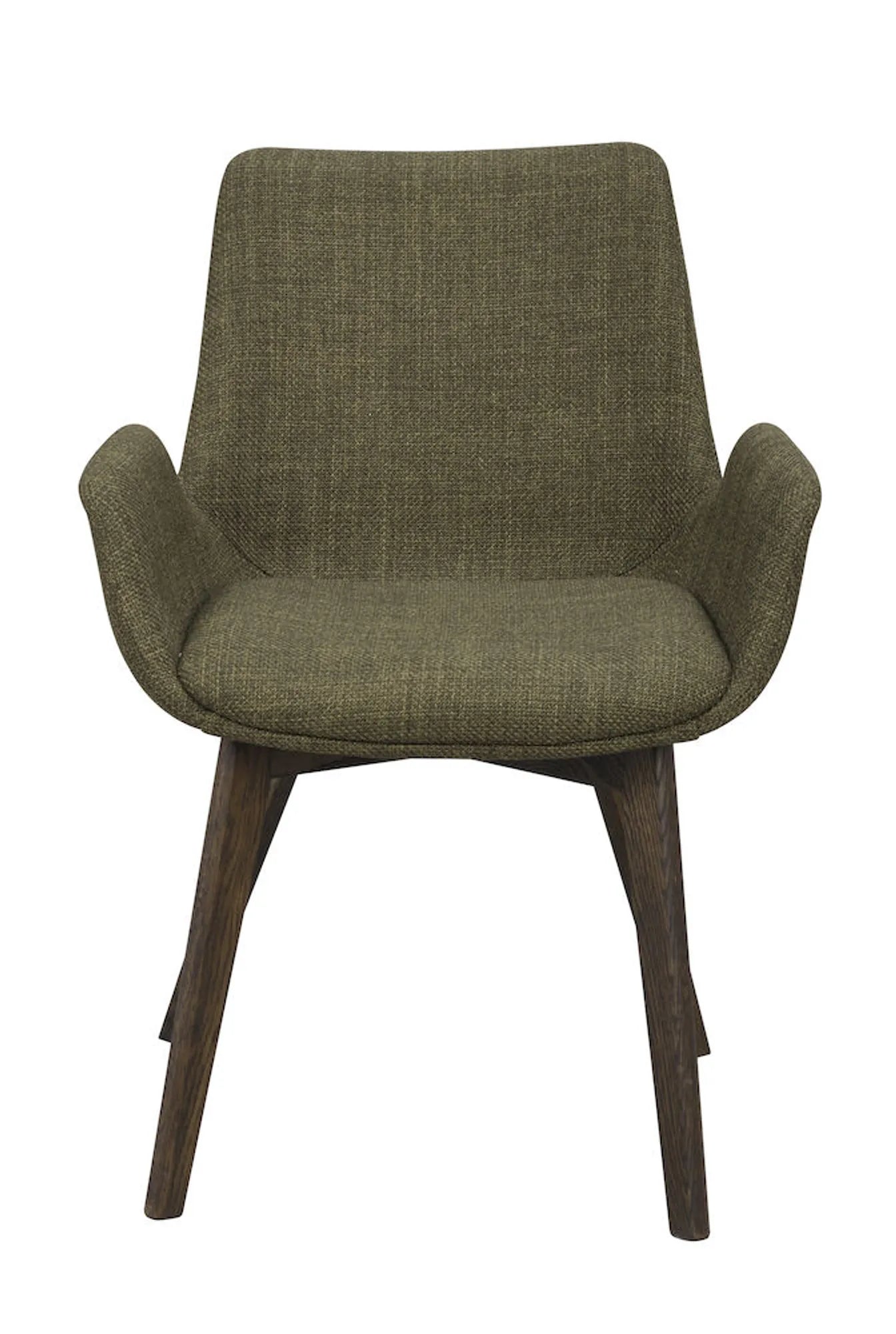 120802_a_Drimsdale_chair_green_brown_oak