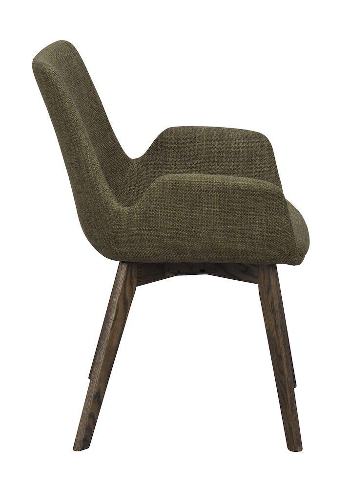 120802_c_Drimsdale_chair_green_brown_oak