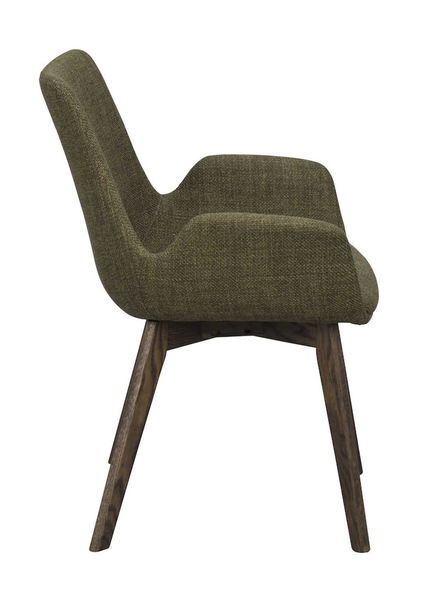 120802_c_Drimsdale_chair_green_brown_oak