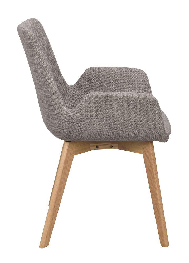 120808_c_Drimsdale_chair_grey_oak