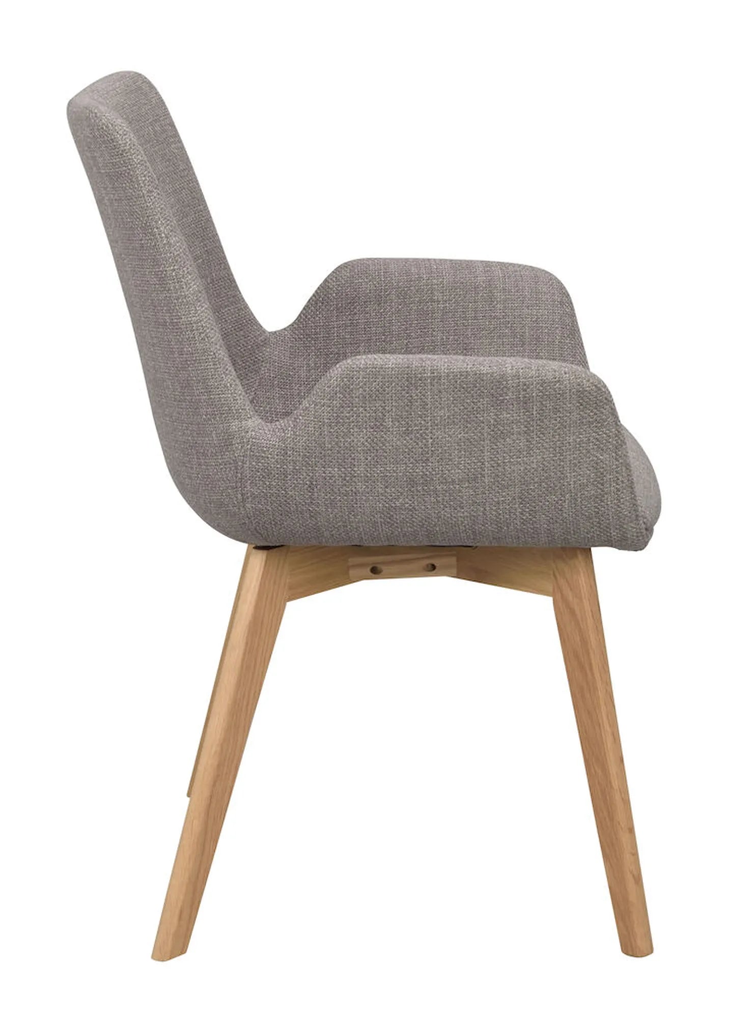 120808_c_Drimsdale_chair_grey_oak