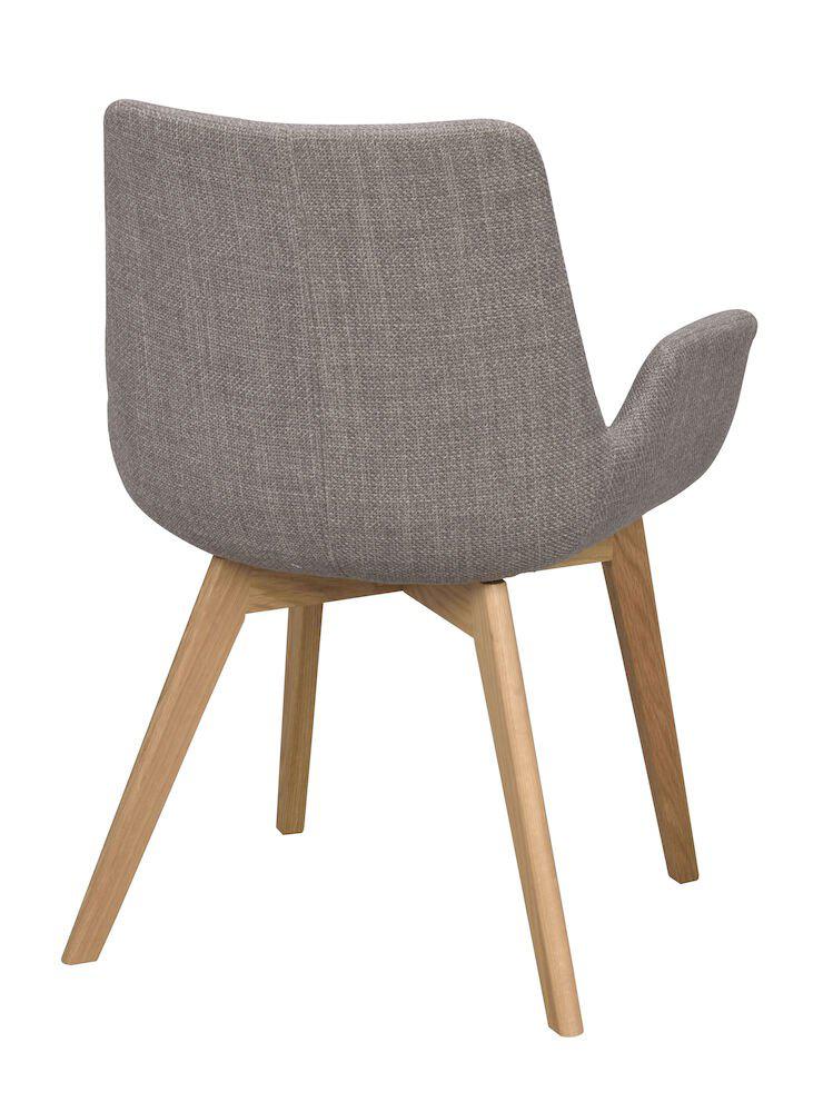 120808_d_Drimsdale_chair_grey_oak