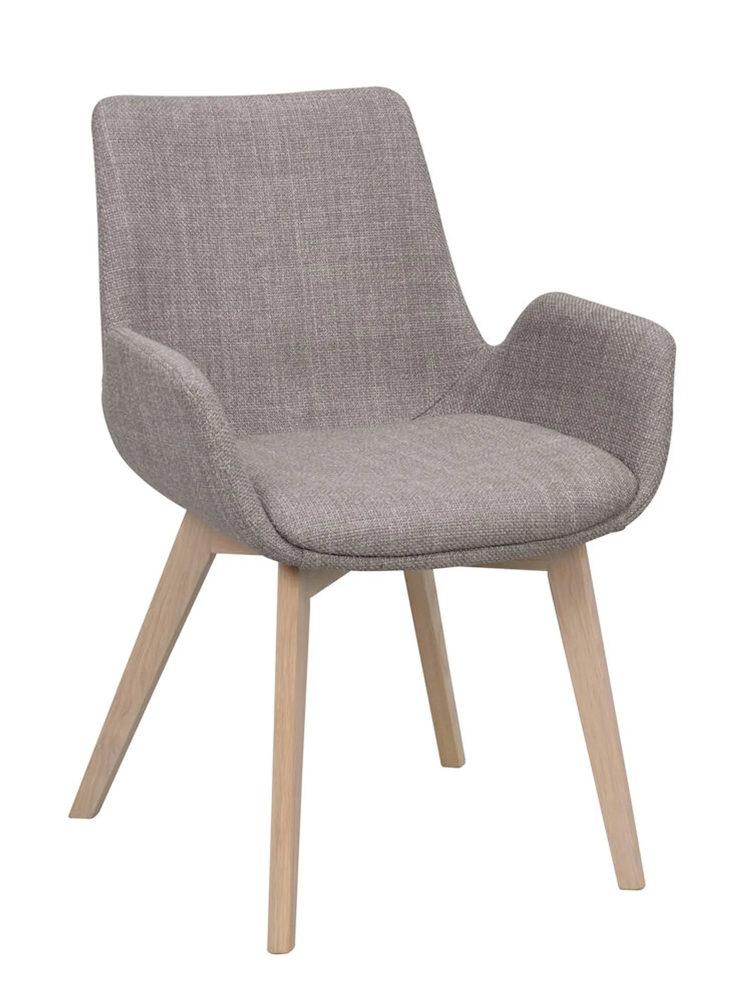 120809_b_Drimsdale_chair_grey_whitepigm._oak