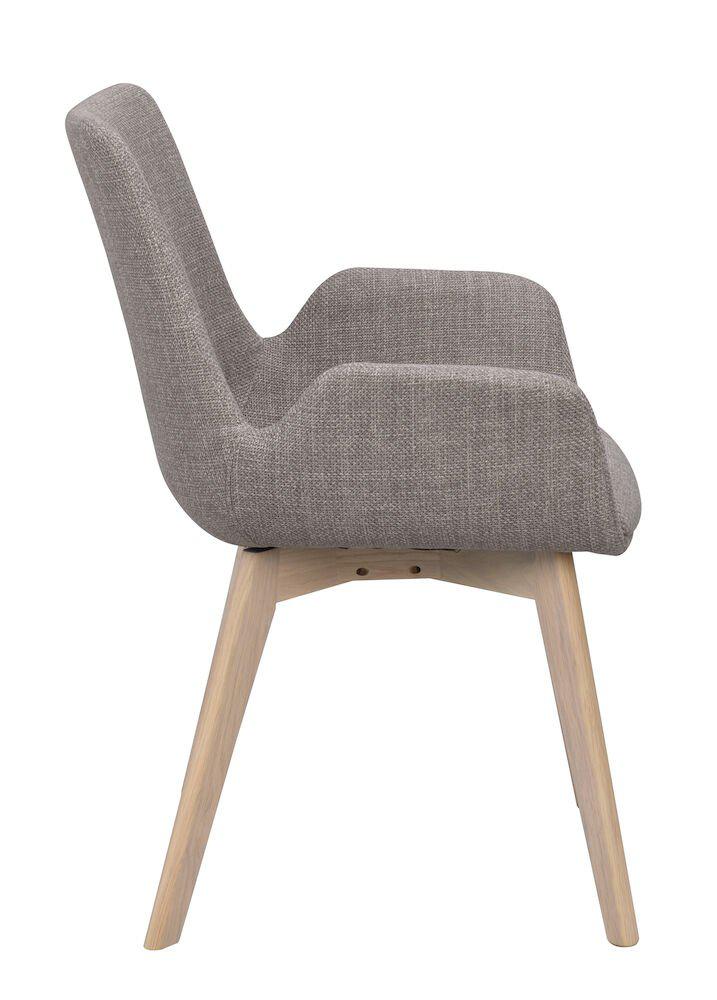 120809_c_Drimsdale_chair_grey_whitepigm._oak