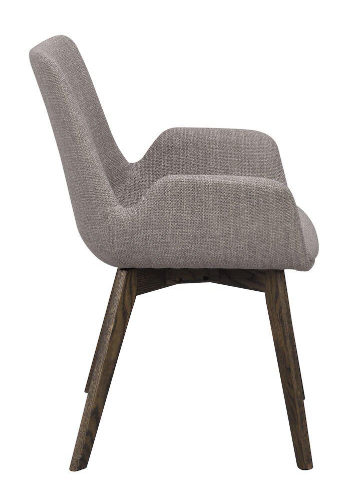 120810_c_Drimsdale_chair_grey_brown_oak