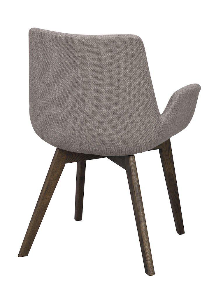 120810_d_Drimsdale_chair_grey_brown_oak