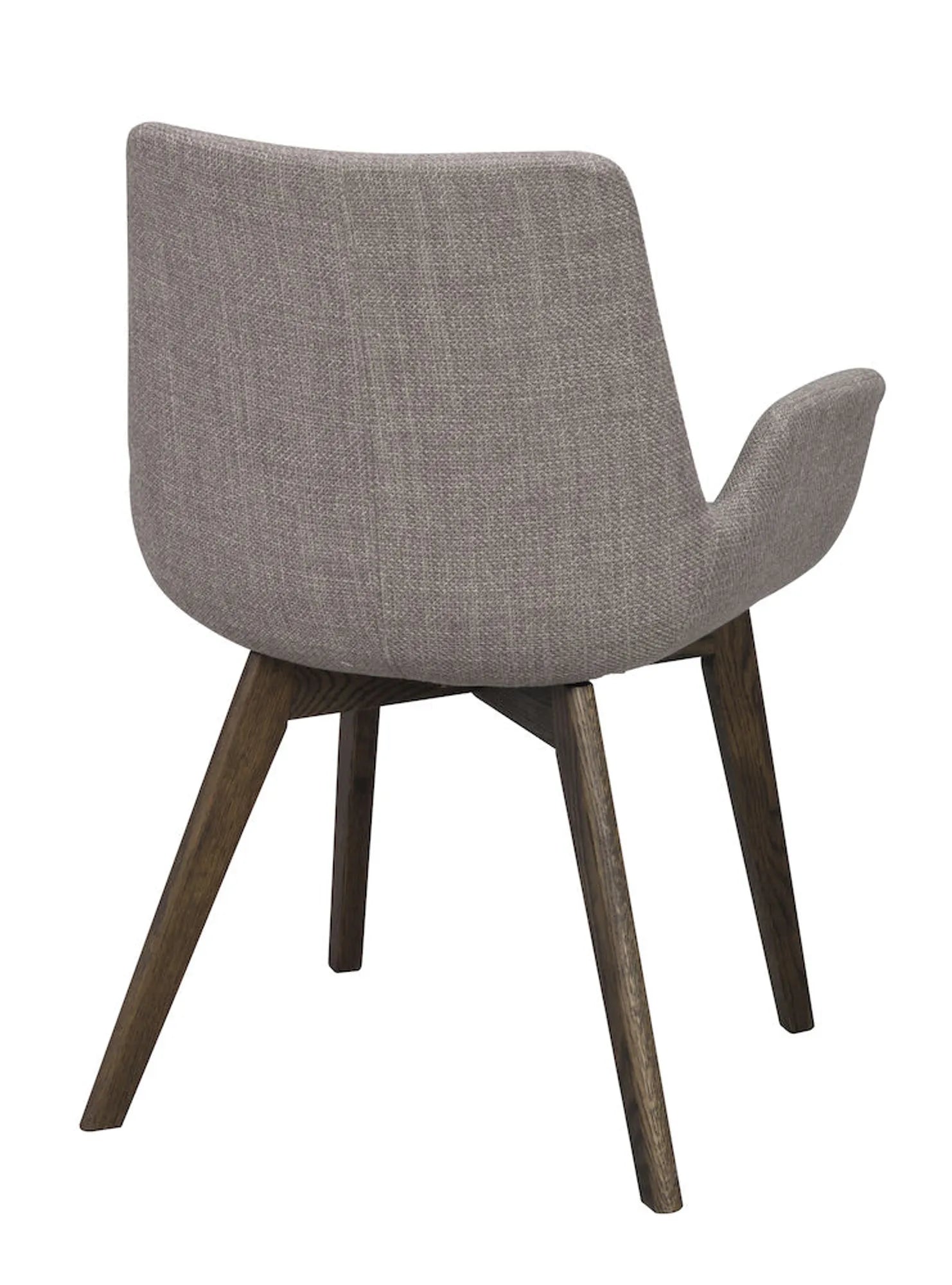 120810_d_Drimsdale_chair_grey_brown_oak