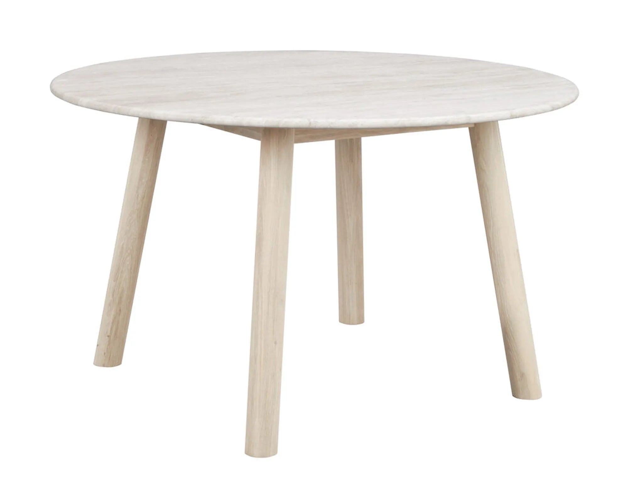120830_b_Taransay_table_beige_travertine_whitepigm
