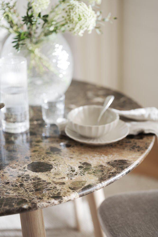 120862_b_mb_Taransay_dining_table_brown_whitewash_3