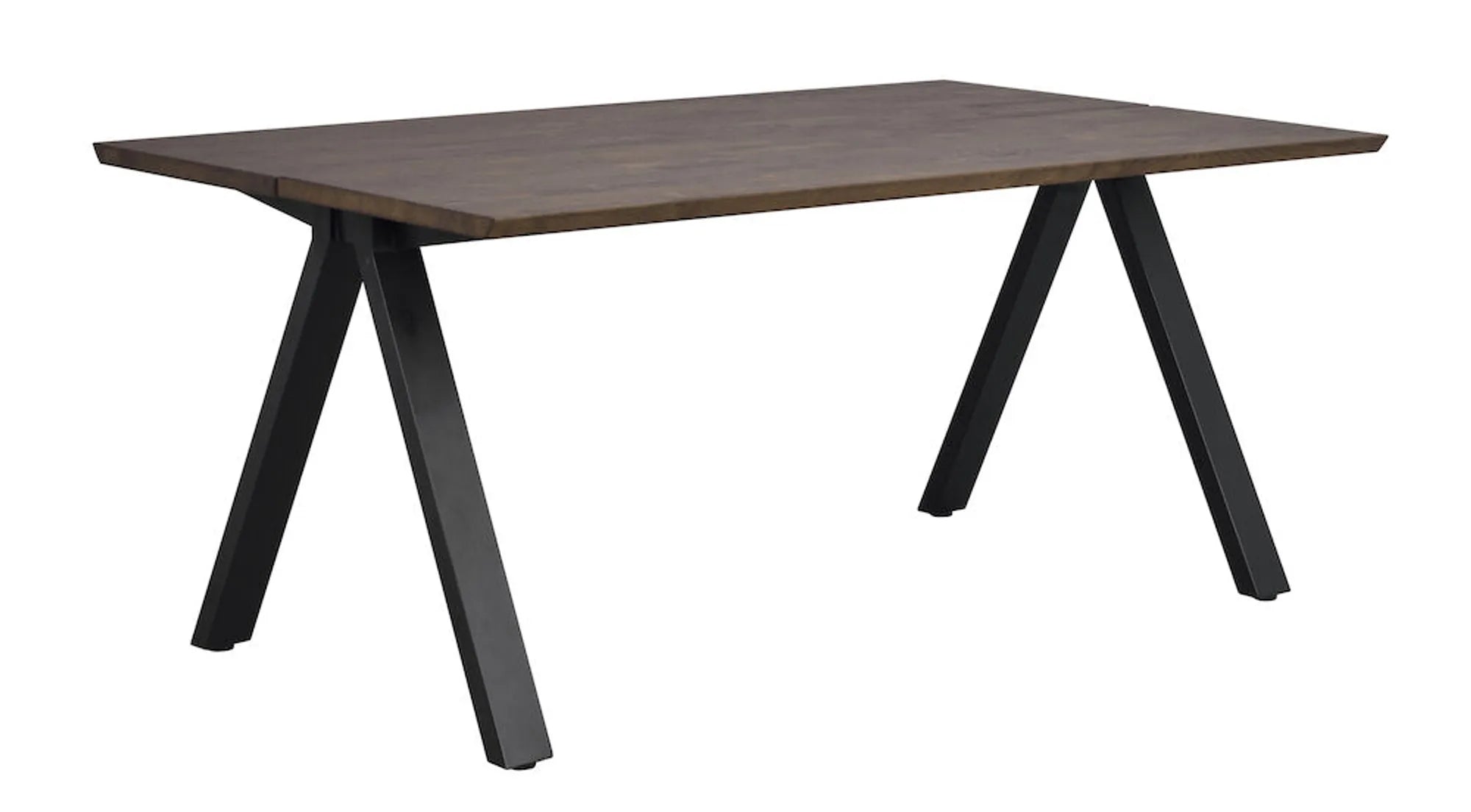 120881_b_Carradale_table_170_brown_oak_black_metal_V-legs