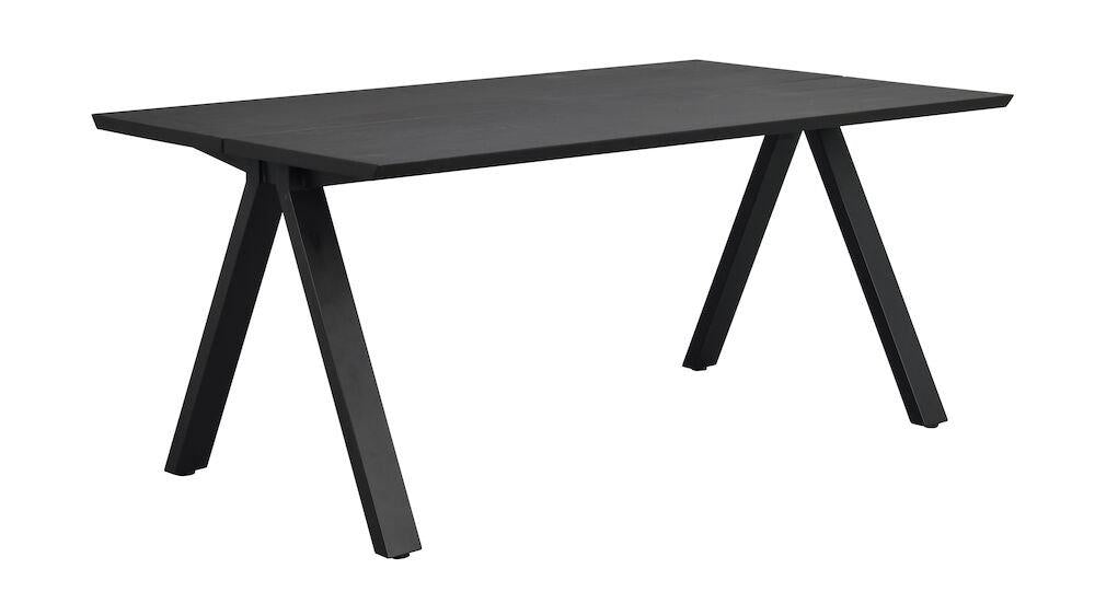 120882_b_Carradale_table_170_blackstained_oak_black_metal_V-legs