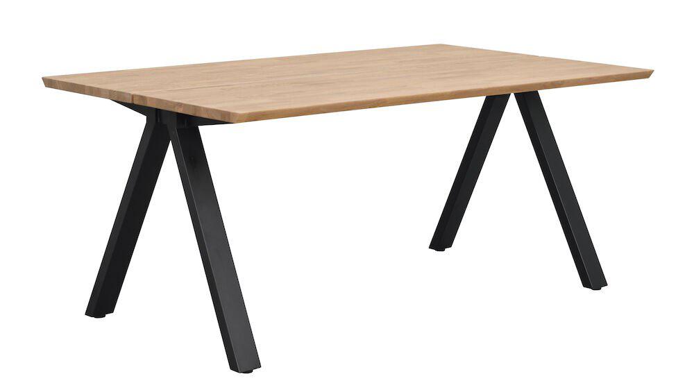 120883_b_Carradale_table_170_oak_black_metal_V-legs_X