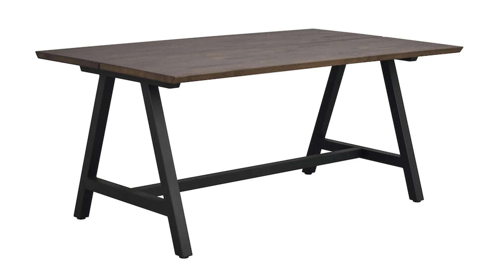 120885_b_Carradale_table_170_brown_oak_black_metal_A-legs