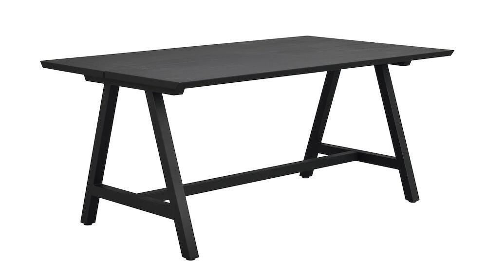 120886_b_Carradale_table_170_blackstained_oak_black_metal_A-legs