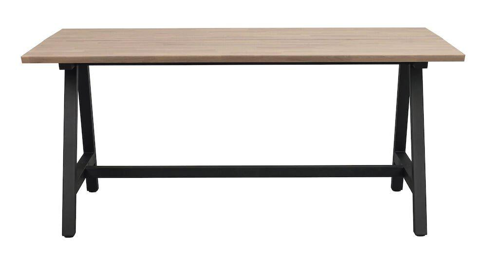 120887_a_Carradale_table_170_oak_black_metal_A-legs_X