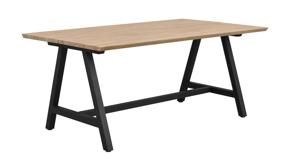 120887_b_Carradale_table_170_oak_black_metal_A-legs_X