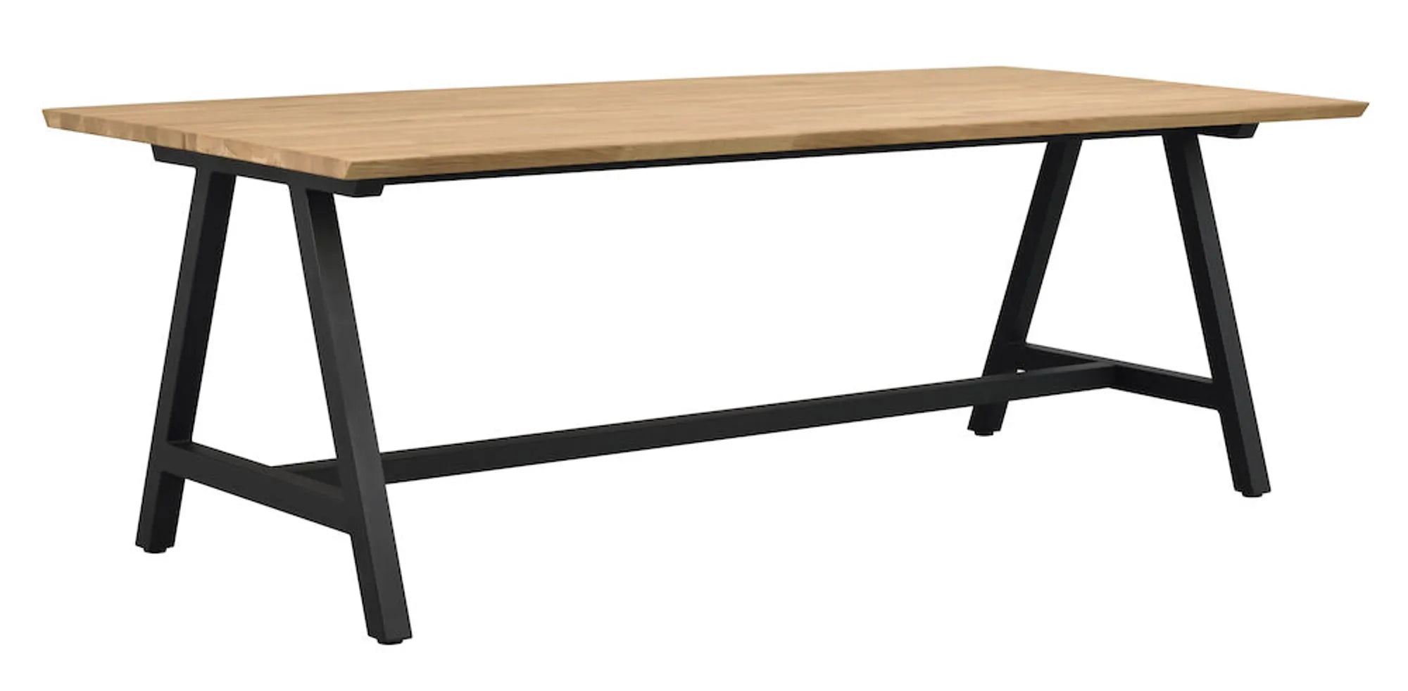 120897_b_Carradale_dining_table_220_A-legs_oak_black