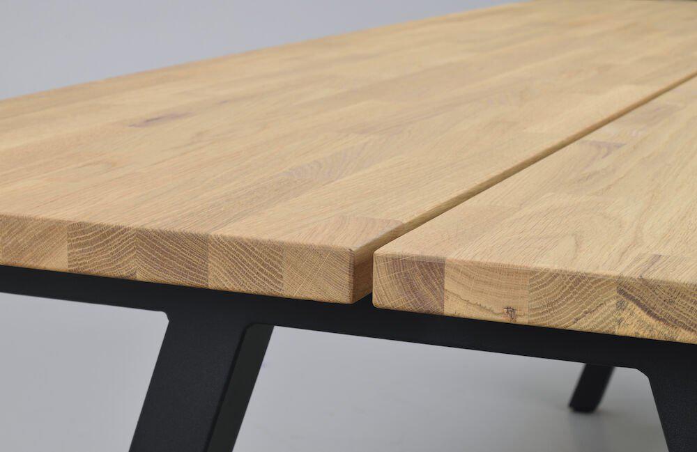 120897_det5_Carradale_dining_table_220_A-legs_oak_black