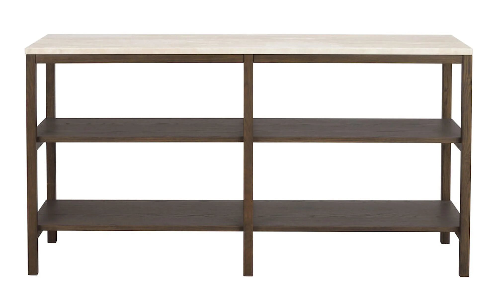120910_a_Orwel_console_table75_beige_travertine_brown_oak