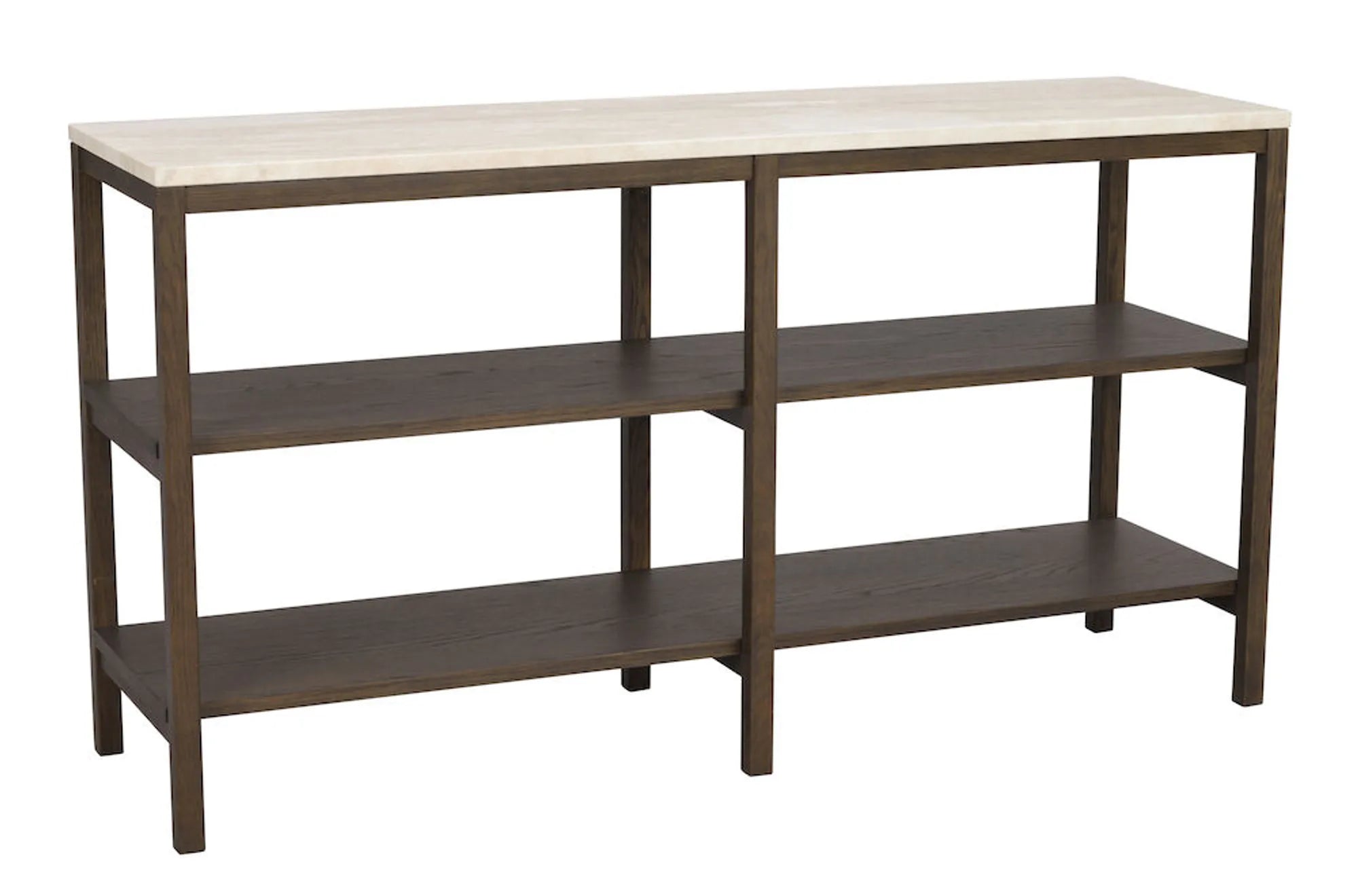 120910_b_Orwel_console_table75_beige_travertine_brown_oak