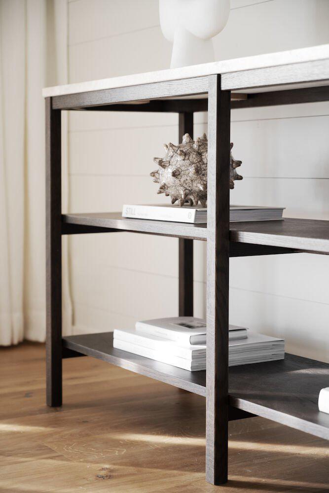 120910_b_mb_Orwel_console_table_beige_brown