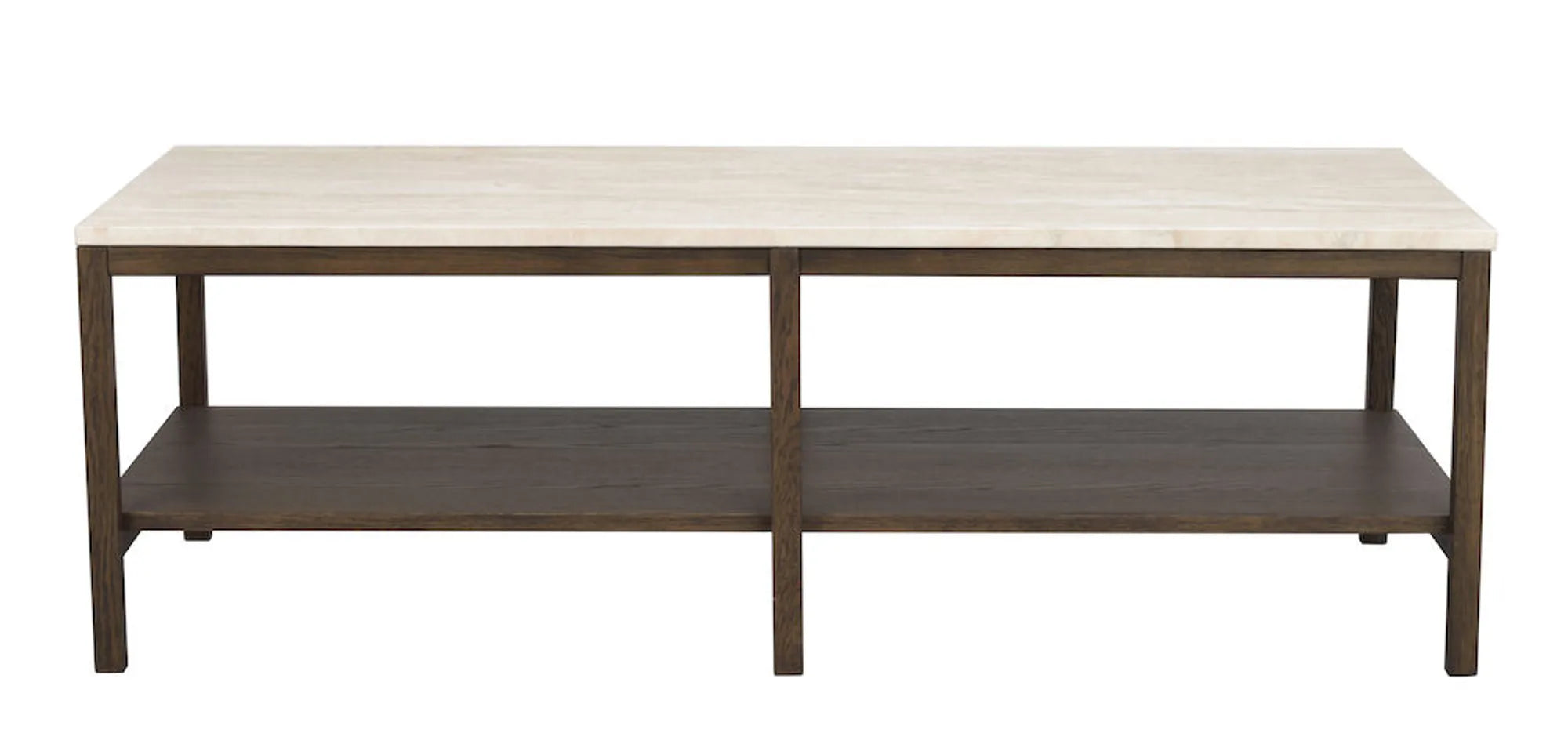 120912_a_Orwel_coffee_table_beige_travertine_brown_oak