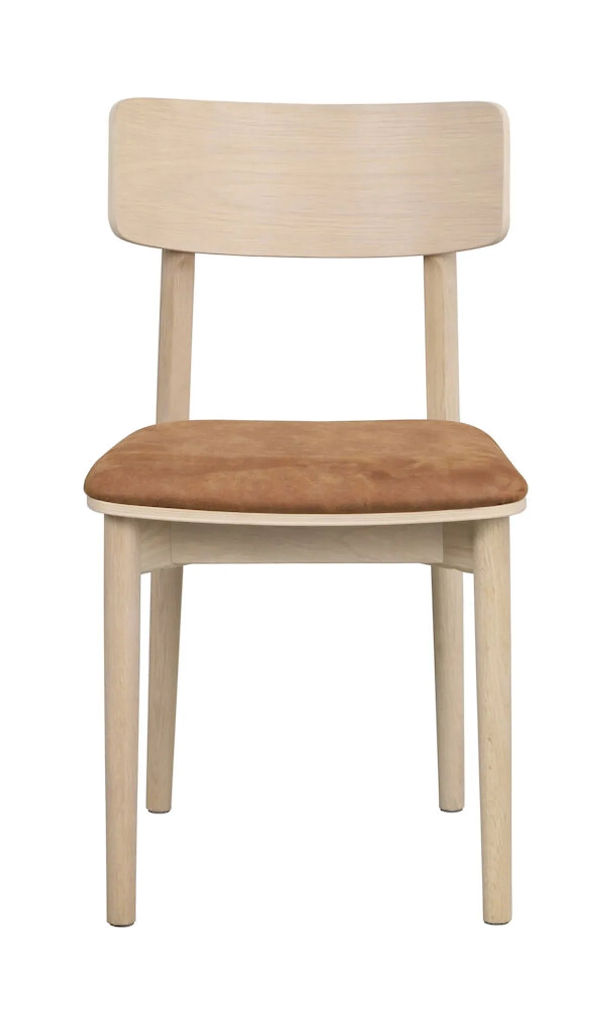 120941_a_Wolcott_chair_brown_microfibre_fabric_whitewashed_oak