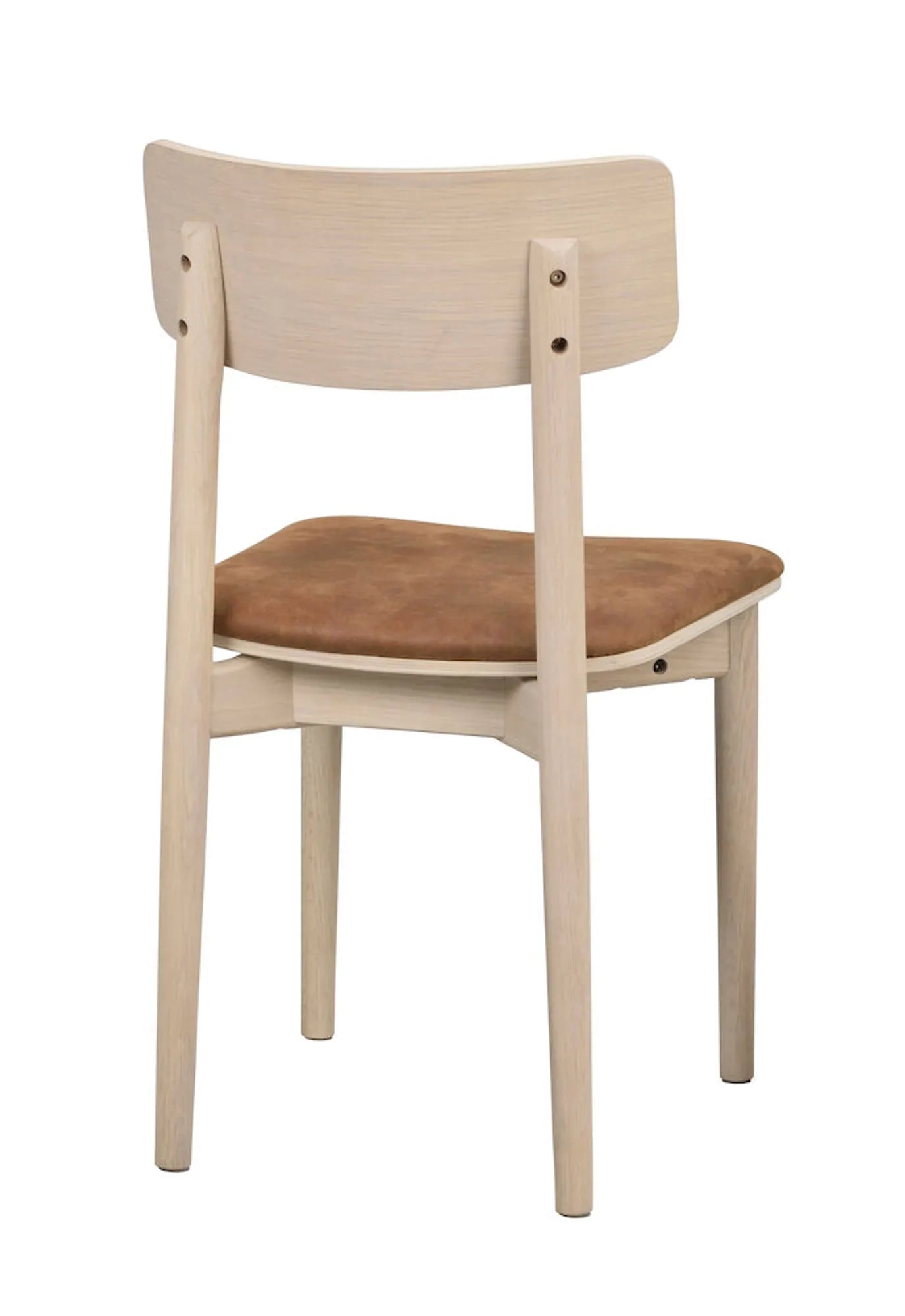 120941_d_Wolcott_chair_brown_microfibre_fabric_whitewashed_oak