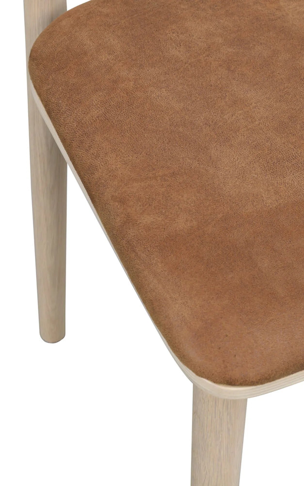 120941_det1_Wolcott_chair_brown_microfibre_fabric_whitewashed_oak