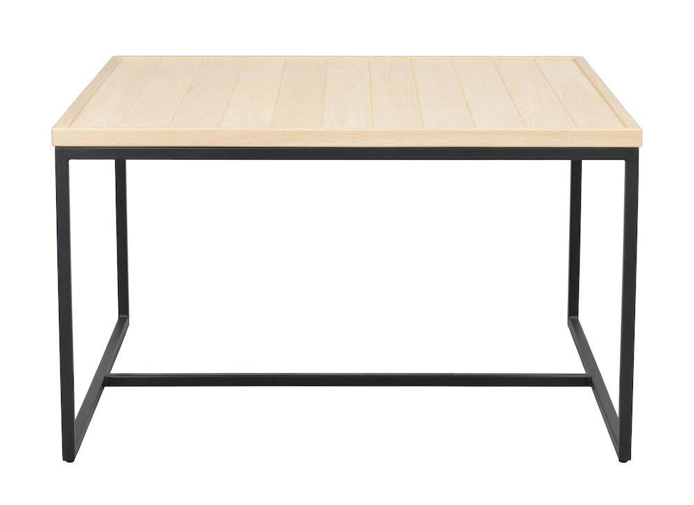 121030_a_Deerfield_coffee_table_80x80_whitewashed_oak_black