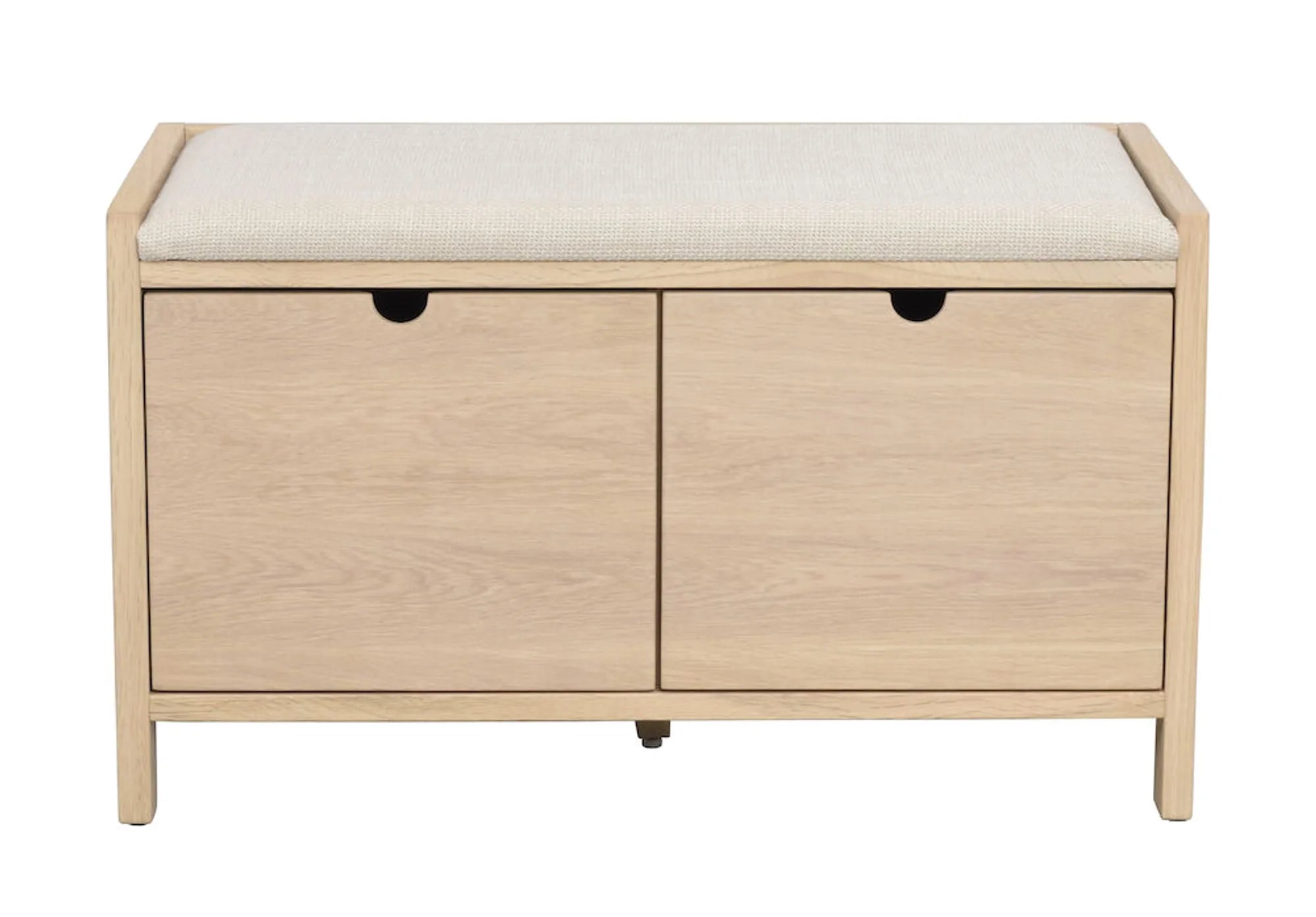 121052_a_Hillmond_bench_w_drawers_Beige_fabric_whitewashed_oak