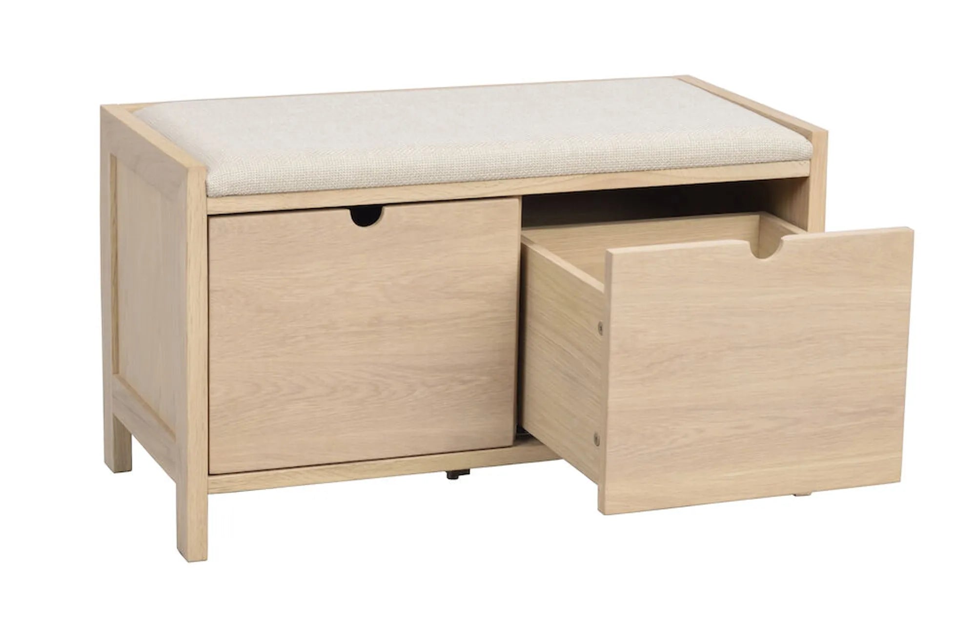 121052_det1_Hillmond_bench_w_drawers_Beige_fabric_whitewashed_oak