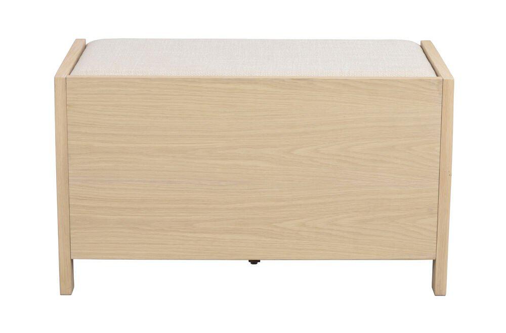 121052_det2_Hillmond_bench_w_drawers_Beige_fabric_whitewashed_oak