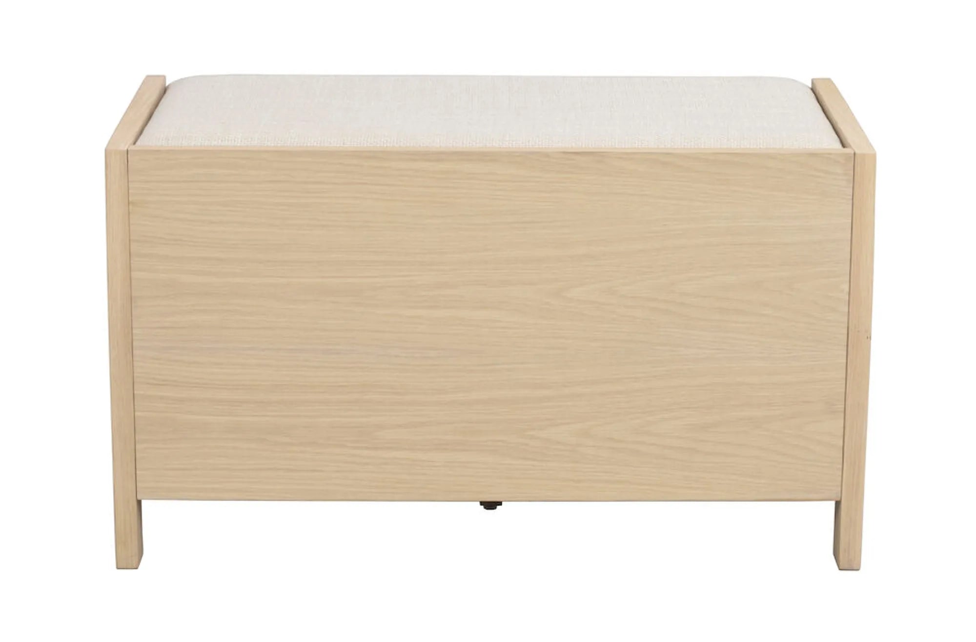 121052_det2_Hillmond_bench_w_drawers_Beige_fabric_whitewashed_oak