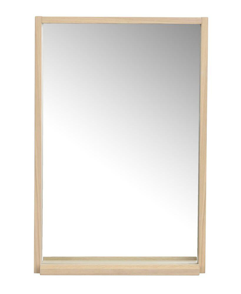121056_a_Hillmond_mirror_60x40_whitewashed_oak