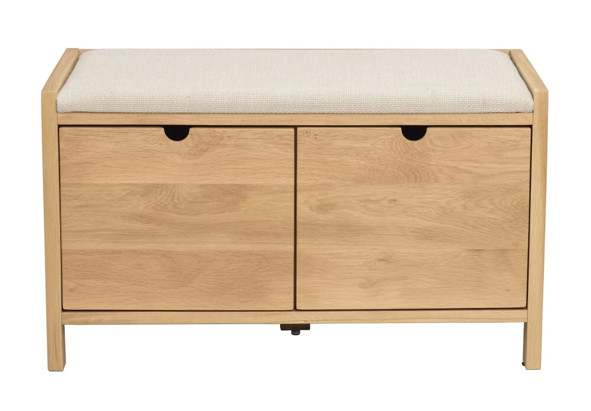 121062_a_Hillmond_bench_w_drawers_Beige_fabric_whitewashed_oak